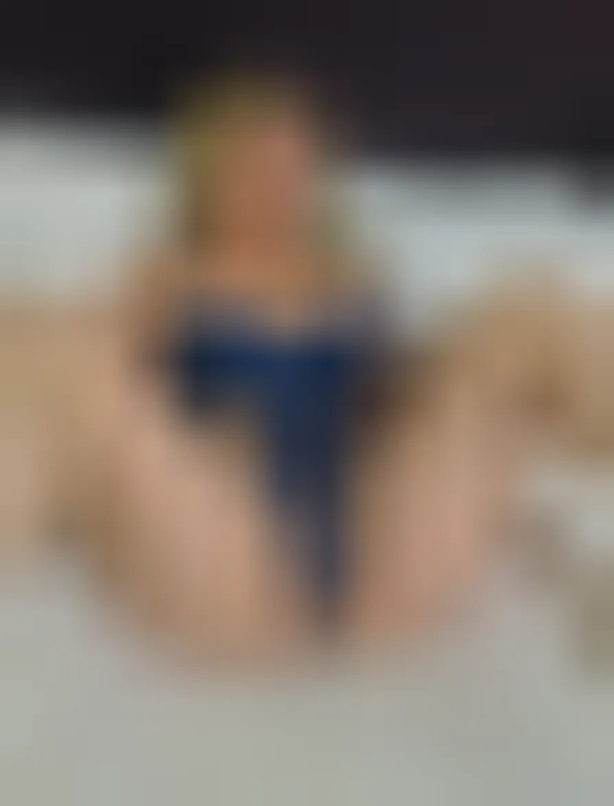 Christelle, 25 ans — rencontre cougar à Gardanne