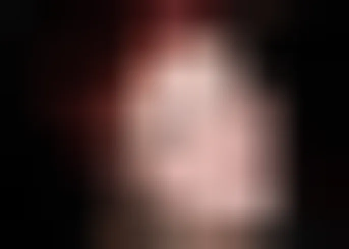 Naomi, 26 ans — rencontre cougar à Sarcelles