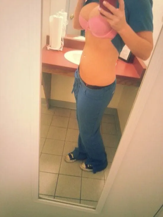 Cassandre, 28 ans — rencontre cougar à Périgueux