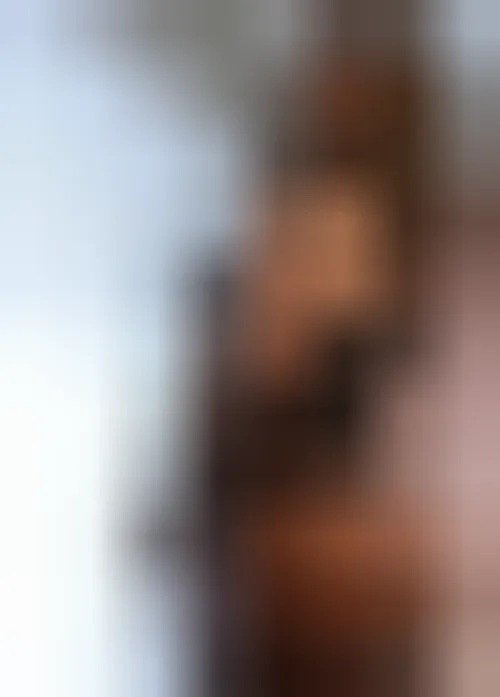 Maëlle, 29 ans — rencontre cougar à Villeneuve-d'Ascq