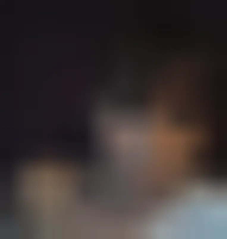 Théa, 33 ans — rencontre cougar à Villenave-d'Ornon