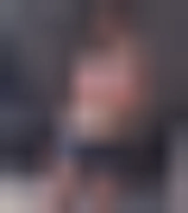 Pauline, 37 ans — rencontre cougar à Puteaux