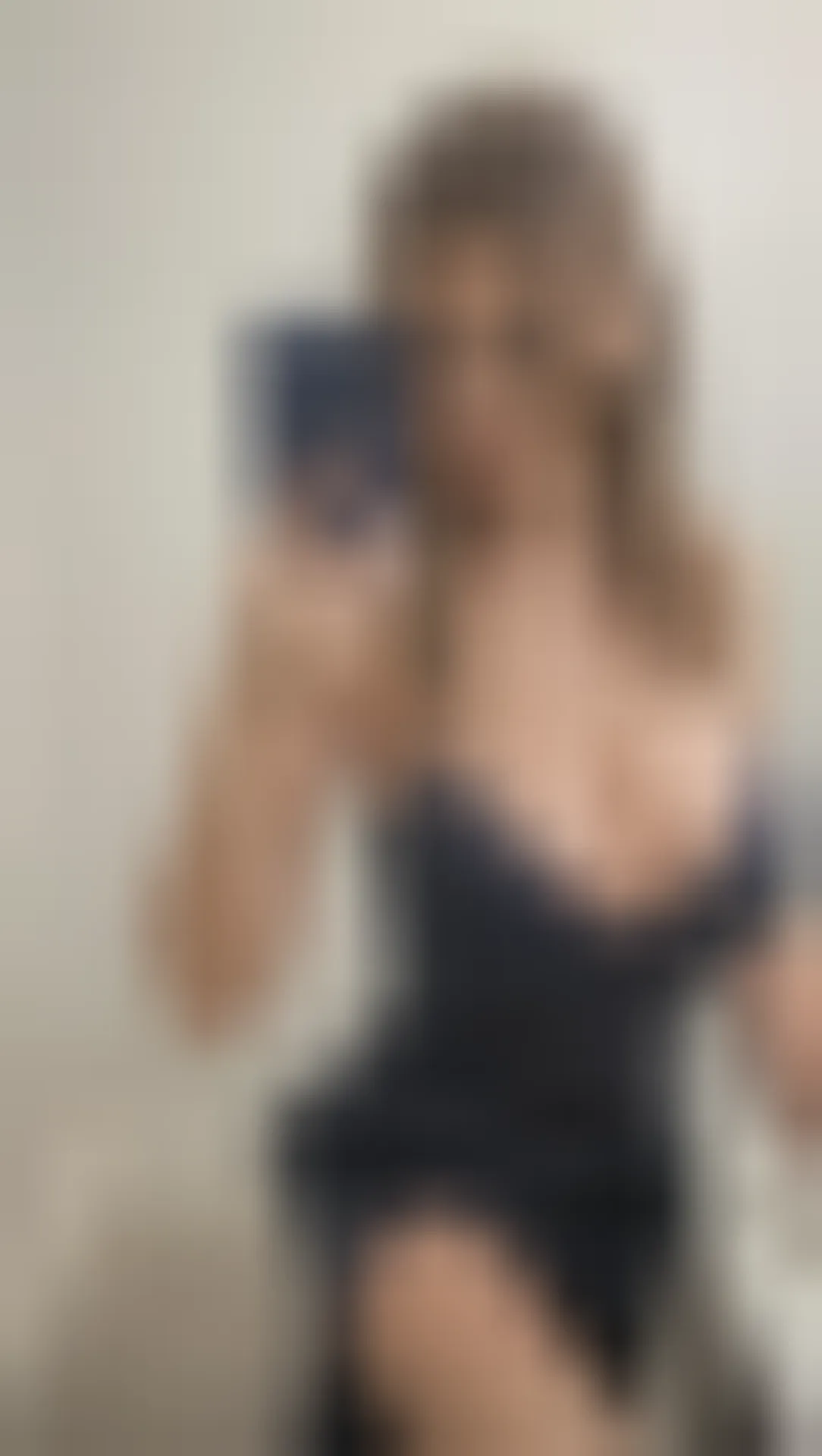 Nadia, 35 ans — rencontre cougar à Tonnay-Charente