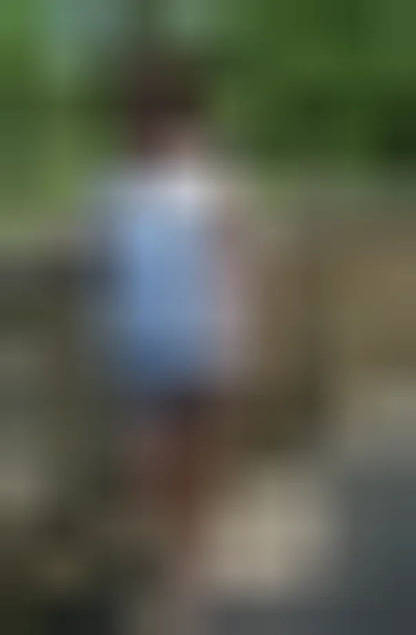 Sana, 23 ans — rencontre cougar à Paris