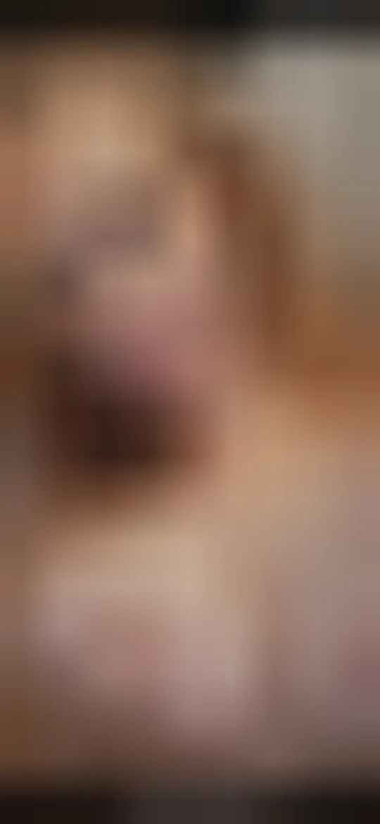 Eden, 23 ans — rencontre cougar à Sainte-Savine