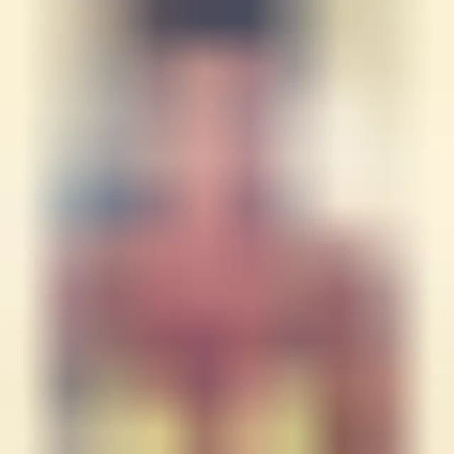 Suzanne, 30 ans — rencontre cougar à Clamart