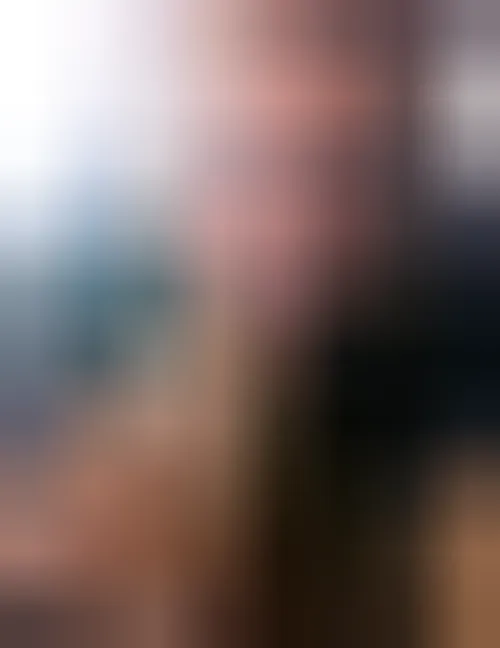 Solène, 24 ans — rencontre cougar à Ambilly