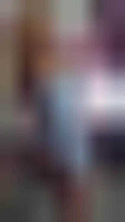 Sixtine, 28 ans — rencontre cougar à Haguenau