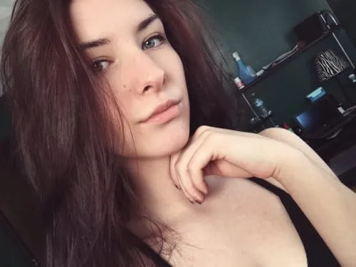 Laura, 34 ans — rencontre cougar à Montpellier