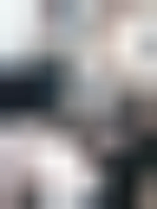 Alice, 23 ans — rencontre cougar à Saint-André