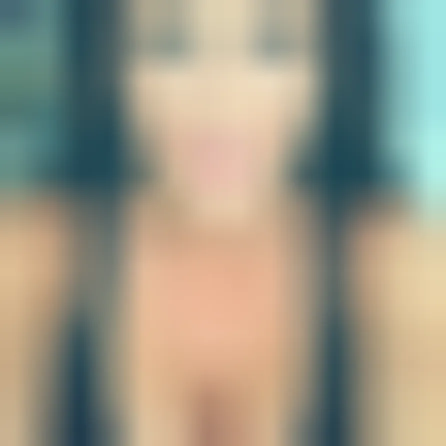 Margot, 31 ans — rencontre cougar à Saint-Germain-en-Laye