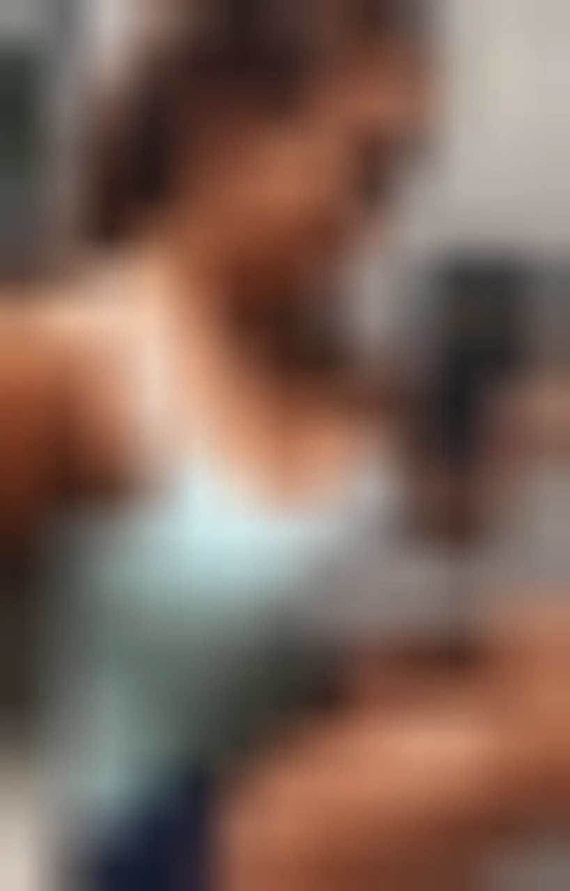 Léonie, 24 ans — rencontre cougar à Malakoff