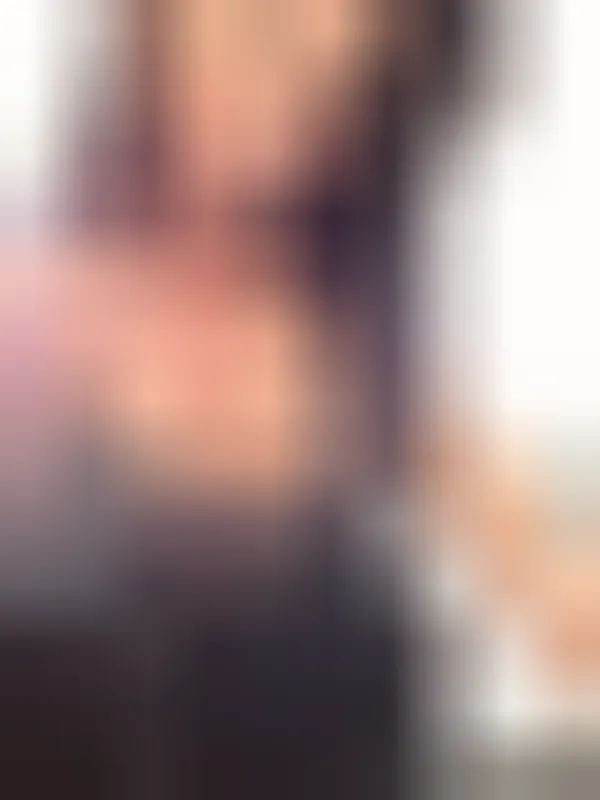 Constance, 31 ans — rencontre cougar à Créteil