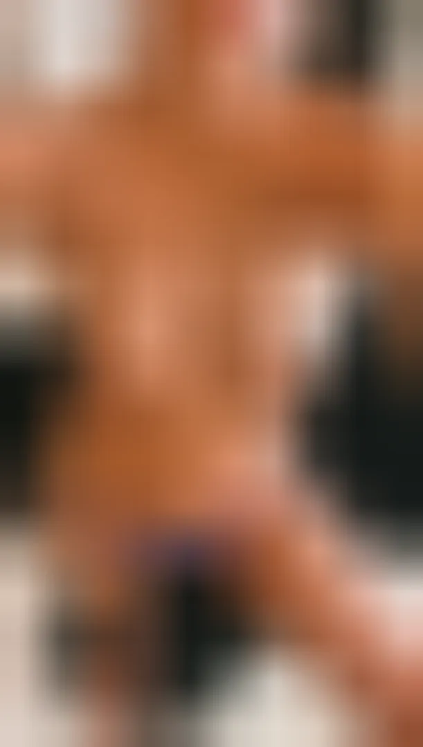 Cylia, 31 ans — rencontre cougar à Décines-Charpieu