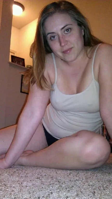 Fatima, 25 ans — rencontre cougar à Rennes