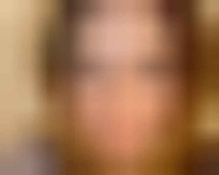 Maïssa, 31 ans — rencontre cougar à Schiltigheim