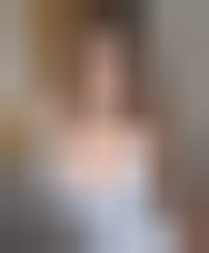 Véronique, 35 ans — rencontre cougar à Ensisheim