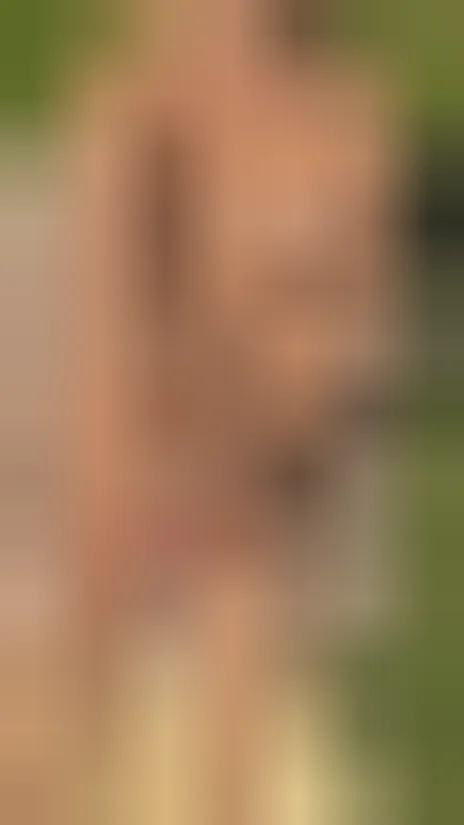 Tiffany, 35 ans — rencontre cougar à Écouen