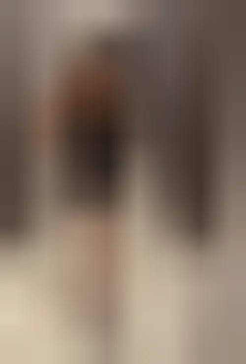 Lyana, 24 ans — rencontre cougar à Champigny-sur-Marne