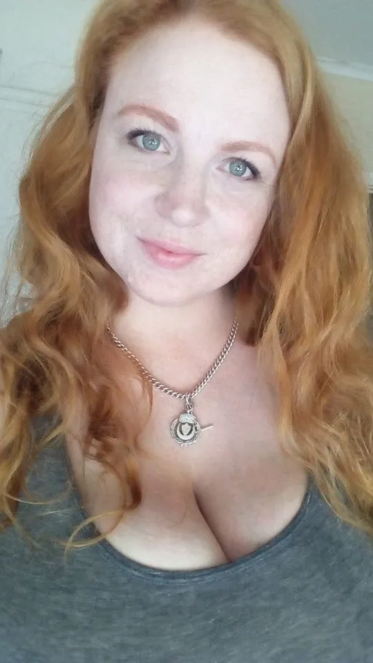 Lola, 24 ans — rencontre cougar à La Motte-Servolex