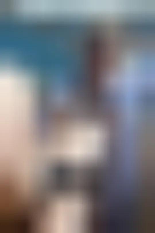 Clara, 28 ans — rencontre cougar à Sainte-Pazanne