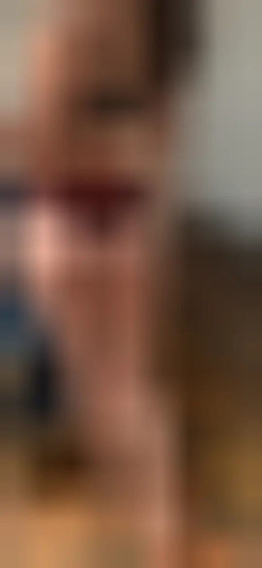 Brigitte, 27 ans — rencontre cougar à Le Pellerin