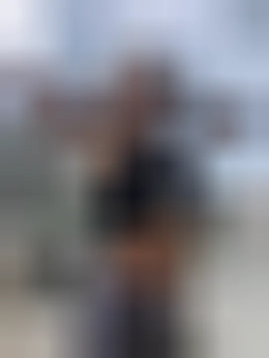Hafsa, 34 ans — rencontre cougar à Montreuil