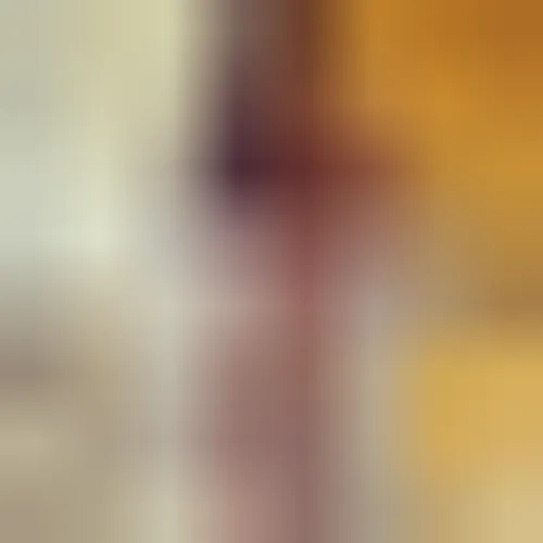 Touria, 24 ans — rencontre cougar à Lille