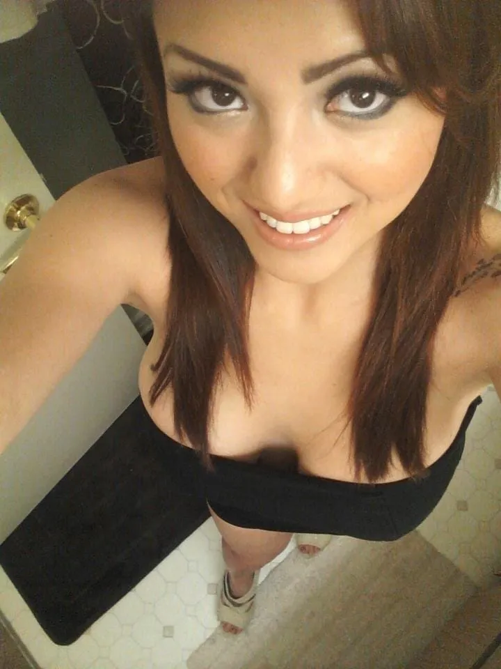 Cléo, 30 ans — rencontre cougar à Lys-lez-Lannoy