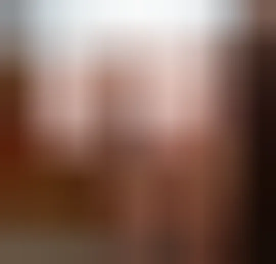 Louise, 32 ans — rencontre cougar à Yzeure