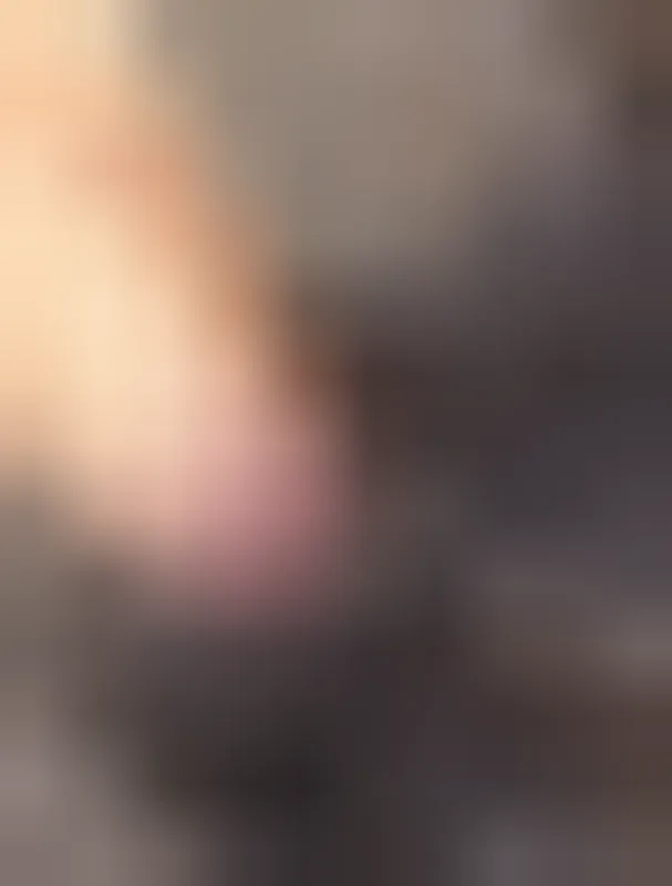 Kelly, 30 ans — rencontre cougar à Nantes