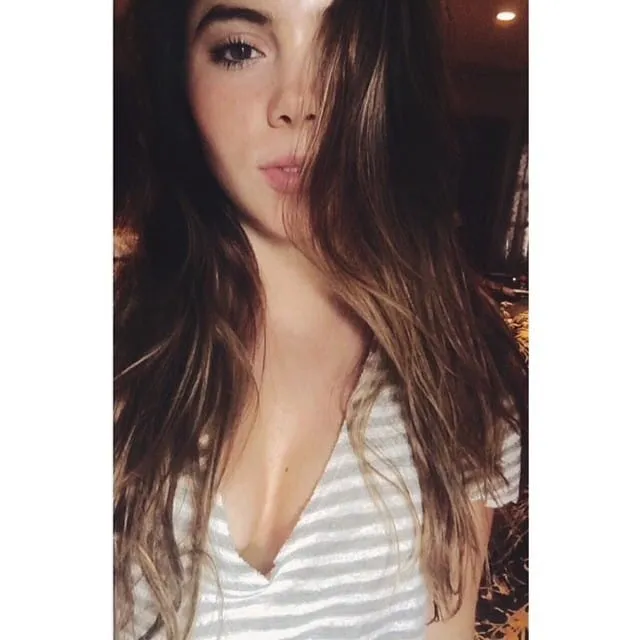 Justine, 34 ans — rencontre cougar à Nanterre