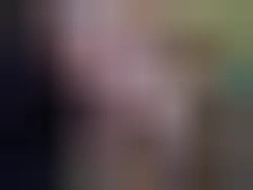 Naëlle, 23 ans — rencontre cougar à Louvroil
