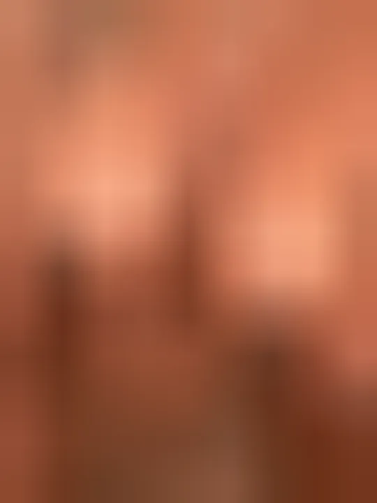 Floriane, 26 ans — rencontre cougar à Chartres-de-Bretagne