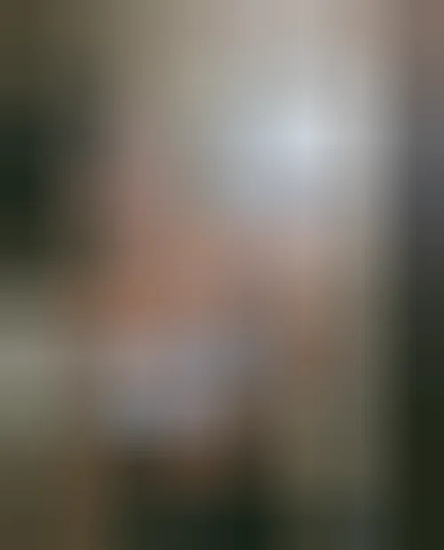 Alina, 23 ans — rencontre cougar à Amboise