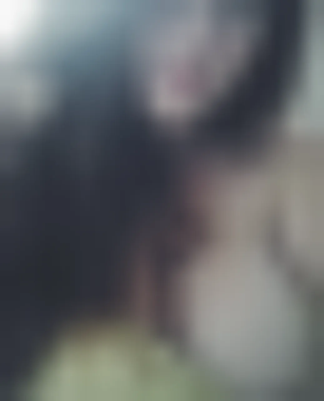 Solène, 20 ans — rencontre cougar à Corte