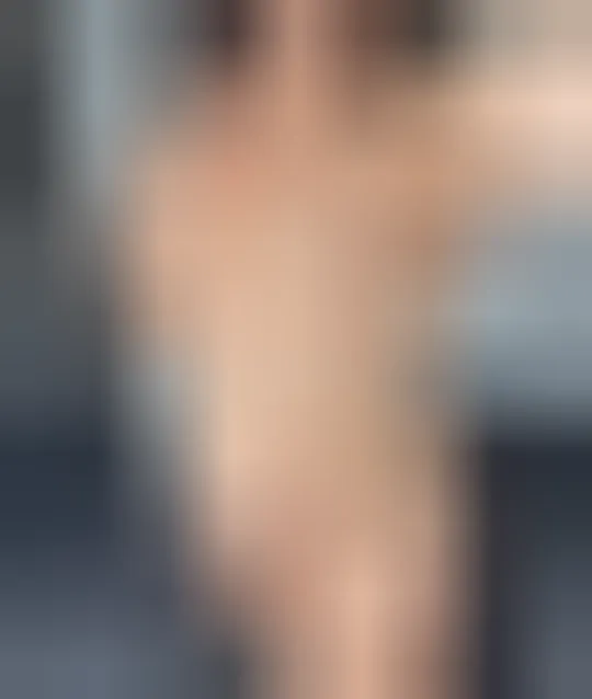 Julie, 35 ans — rencontre cougar à Les Abymes
