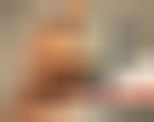 Estelle, 27 ans — rencontre cougar à Saint-Ouen-l'Aumône