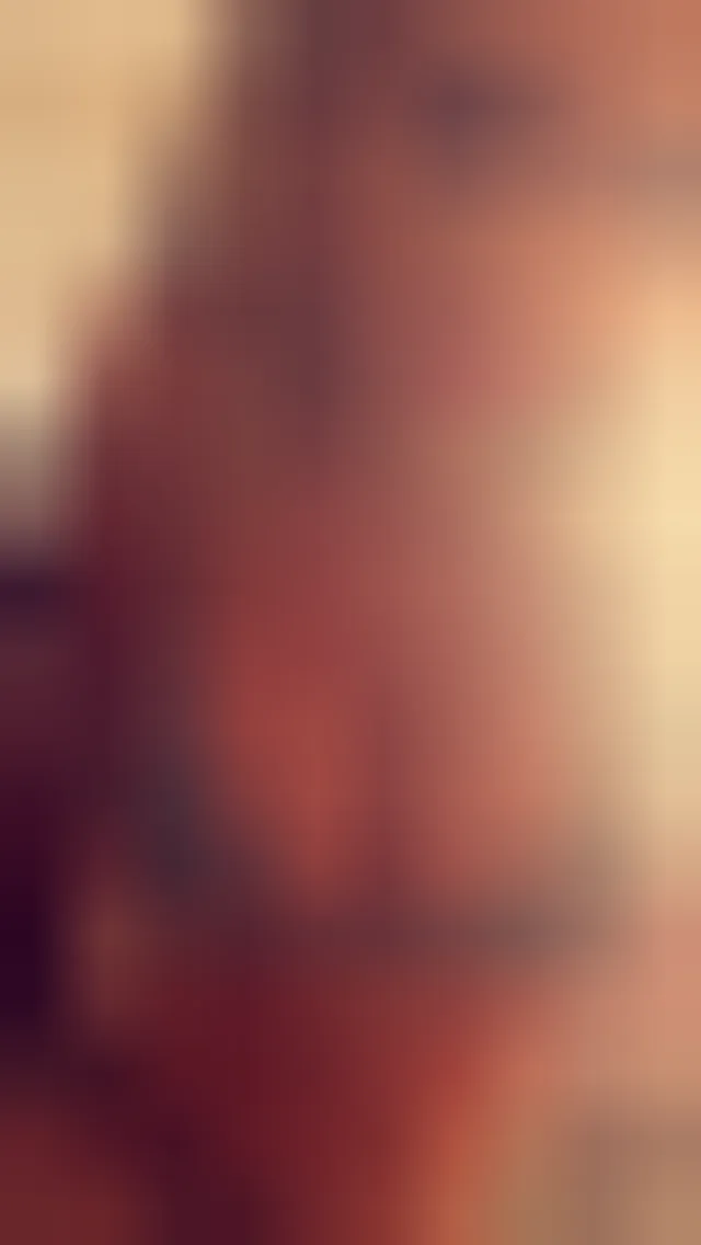 Anouk, 31 ans — rencontre cougar à Tours