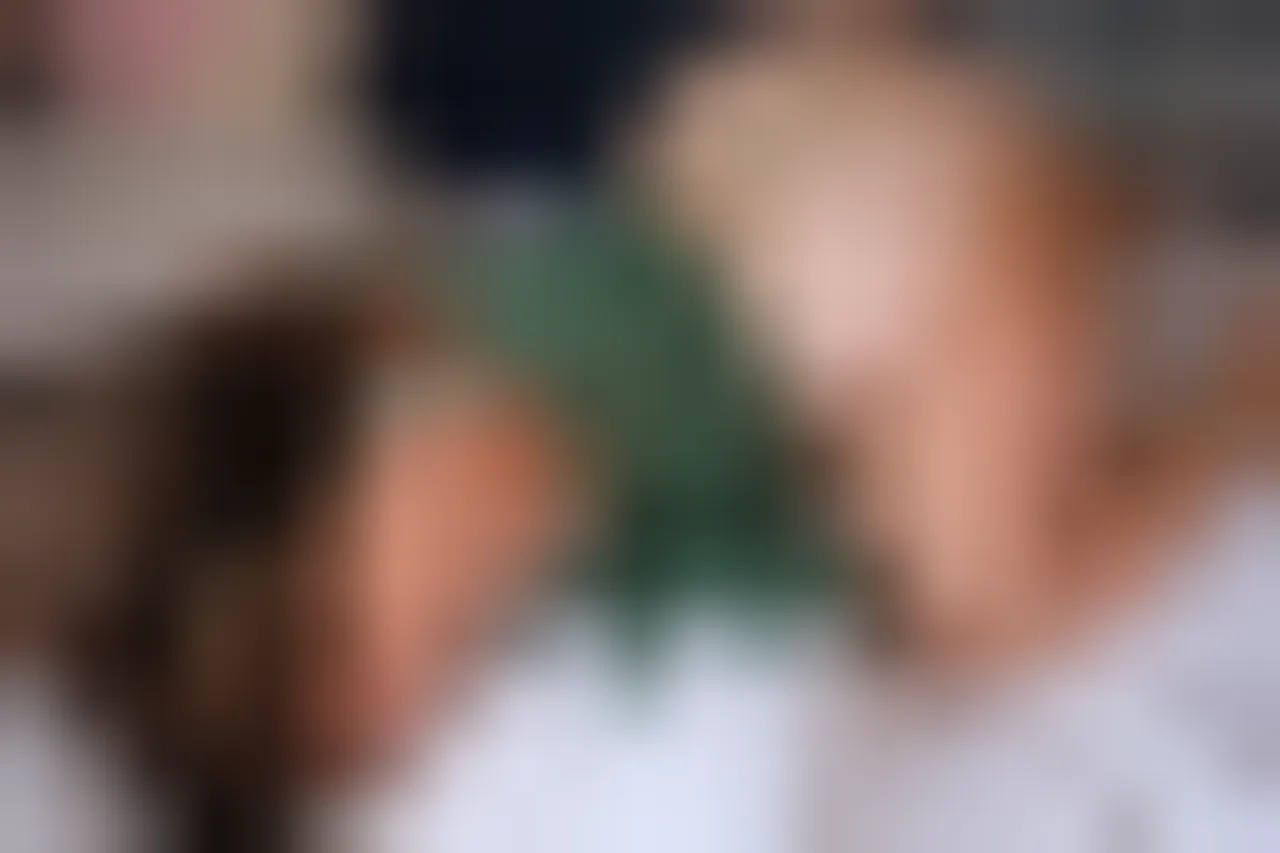 Charlie, 24 ans — rencontre cougar à Saint-Ouen-l'Aumône