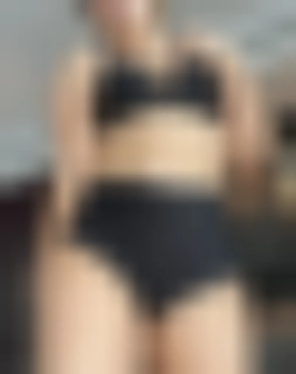 Luna, 27 ans — rencontre cougar à Arles