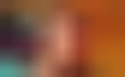Hafsa, 25 ans — rencontre cougar à Vandœuvre-lès-Nancy