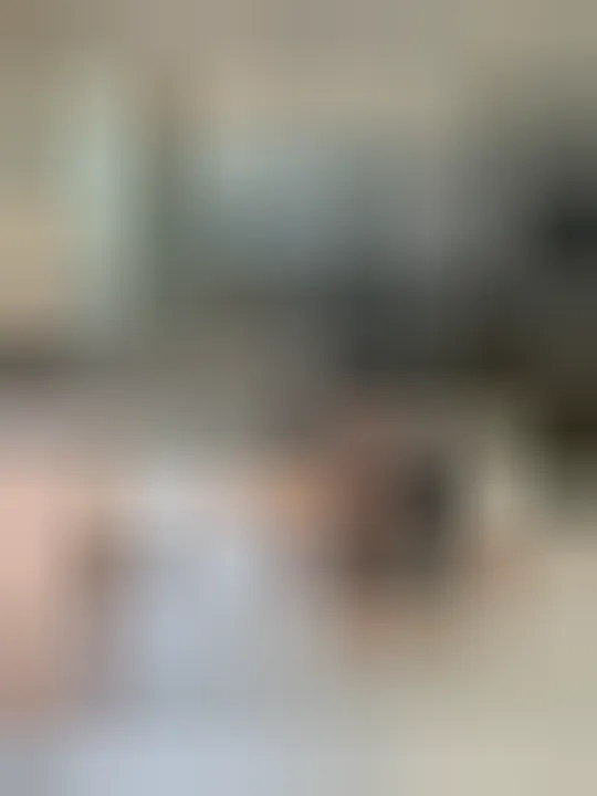 Luna, 23 ans — rencontre cougar à Somain
