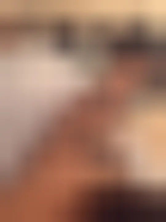 Clara, 35 ans — rencontre cougar à Maisons-Alfort