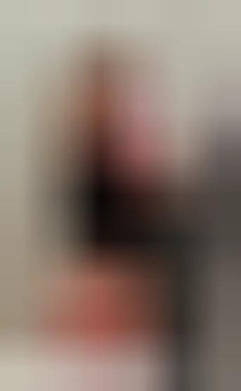 Lina, 29 ans — rencontre cougar à Decazeville