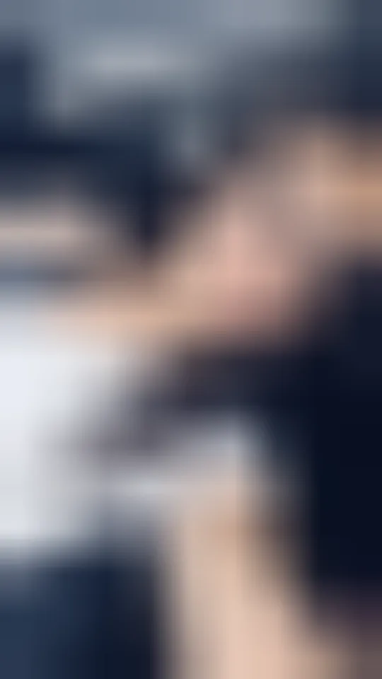 Blanche, 32 ans — rencontre cougar à Bourg-en-Bresse