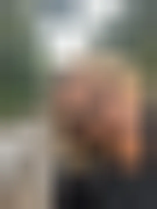 Giulia, 23 ans — rencontre cougar à Gambsheim