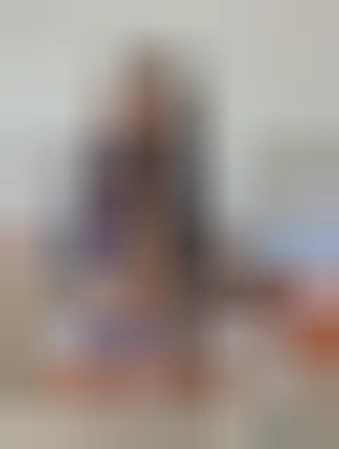 Jeanine, 40 ans — rencontre cougar à Nantes