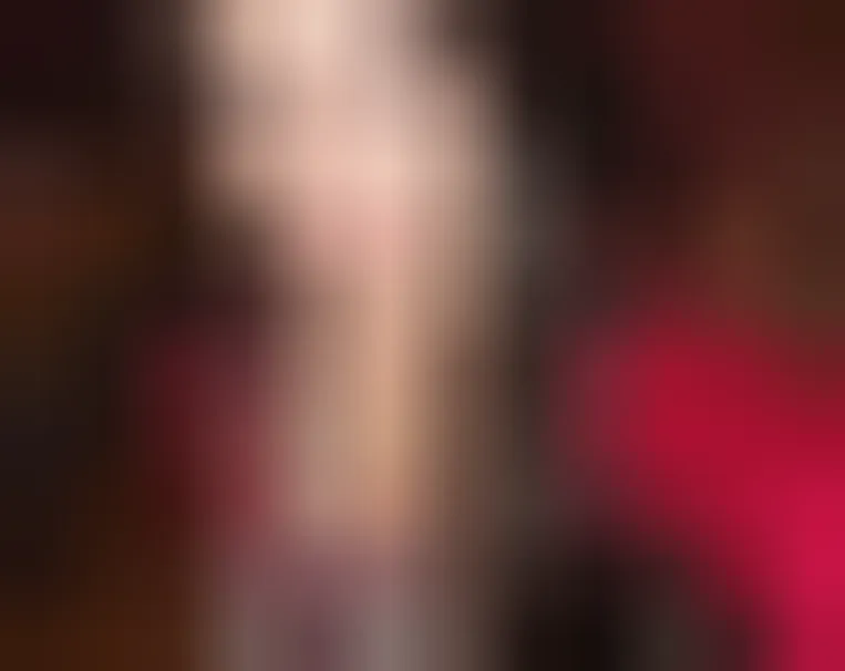 Marguerite, 28 ans — rencontre cougar à Cusset
