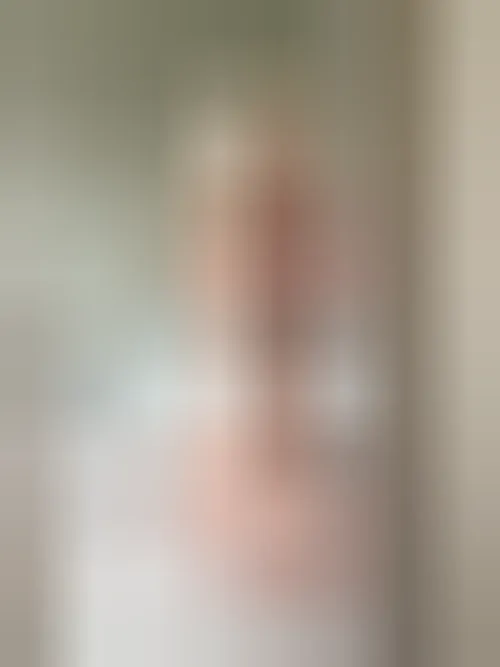 Jennifer, 26 ans — rencontre cougar à Guéret